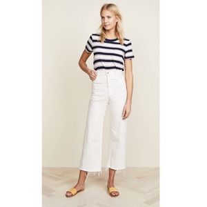 Rachel Comey Legion Jeans
